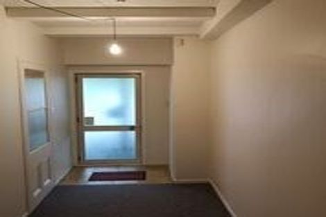 Photo of property in 14a Captain Scott Road, Glen Eden, Auckland, 0602