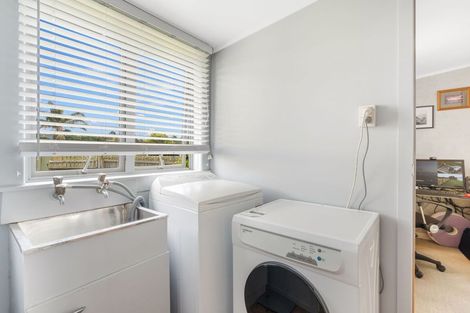 Photo of property in 4 Murdoch Street, Dargaville, 0310