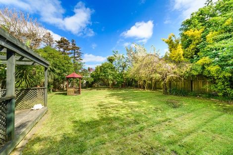 Photo of property in 101 Monrad Street, Highbury, Palmerston North, 4412
