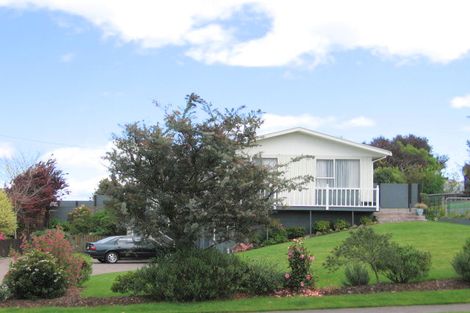 Photo of property in 120 Taharepa Road, Tauhara, Taupo, 3330