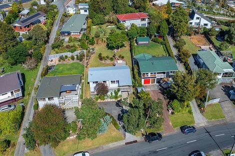 Photo of property in 44 Pulham Road, Warkworth, 0910