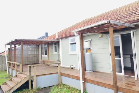 Photo of property in 99 Porchester Road, Papakura, 2110