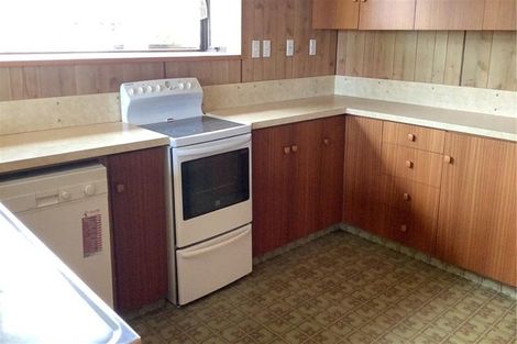 Photo of property in 54 Princes Street, Netherby, Ashburton, 7700