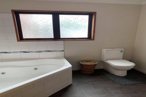 Photo of property in 1 Iwiroa Terrace, Durie Hill, Whanganui, 4500