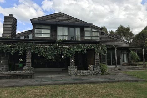 Photo of property in 22 Redwood Lane, Tauriko, Tauranga, 3171