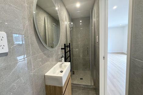 Photo of property in 12c Liddell Street, Hillcrest, Auckland, 0627