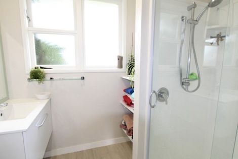 Photo of property in 53 Tainui Street, Tokoroa, 3420