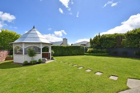 Photo of property in 712 Queens Drive, Waikiwi, Invercargill, 9810