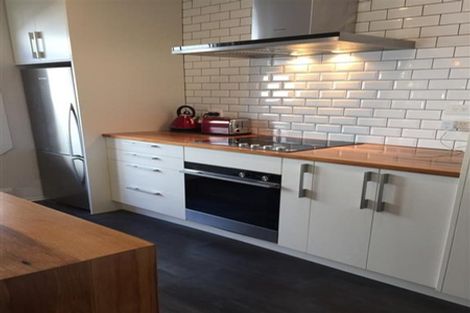 Photo of property in 26 Lochend Street, Musselburgh, Dunedin, 9013