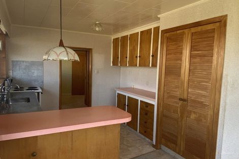 Photo of property in 16 Flatman Crescent, Geraldine, 7930