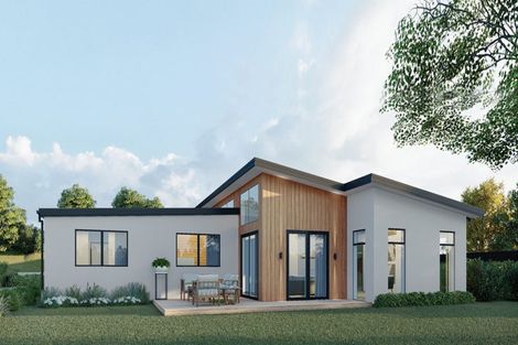 Photo of property in 71 Les Wakefield Road, Mapua, 7005