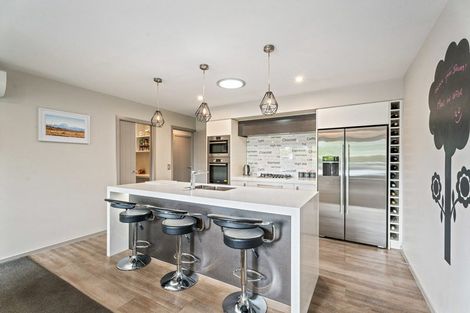 Photo of property in 1 Finch Street, Albert Town, Wanaka, 9305