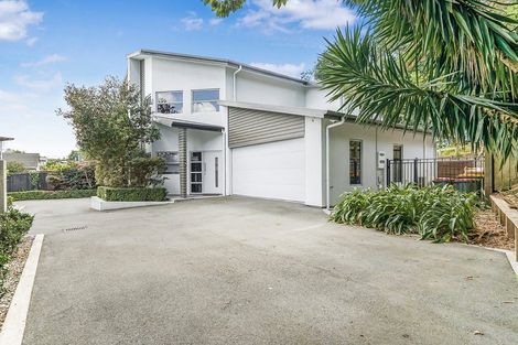 Photo of property in 644c River Road, Chartwell, Hamilton, 3210