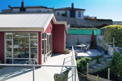 Photo of property in 12 Warren Street, Oamaru, 9400