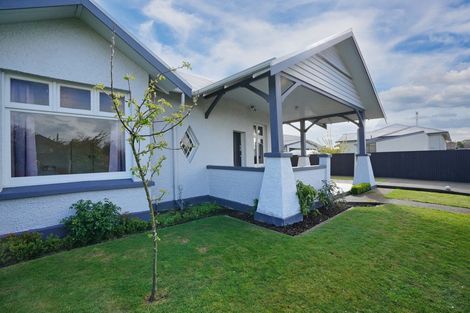 Photo of property in 30 Hardy Street, Strathern, Invercargill, 9812