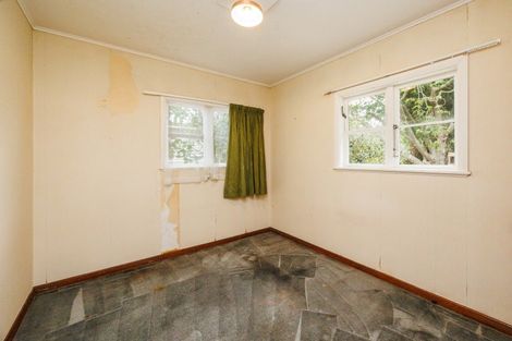 Photo of property in 9 Anderson Street, Hokowhitu, Palmerston North, 4410