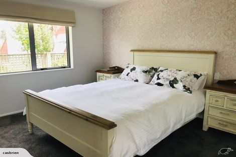 Photo of property in 44 Marine Parade, Otaki Beach, Otaki, 5512