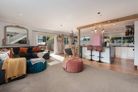 Photo of property in 32b Westwood Street, Bellevue, Tauranga, 3110