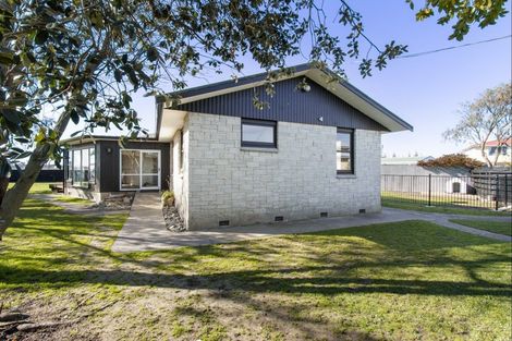 Photo of property in 119 Gascoigne Street, Raureka, Hastings, 4120