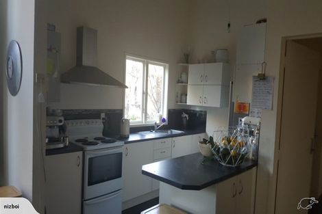 Photo of property in 8 Papaiti Road, Aramoho, Whanganui, 4584