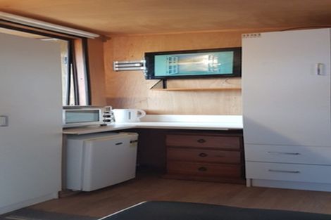 Photo of property in 4 Cannell Farm Drive, Te Puke, 3119