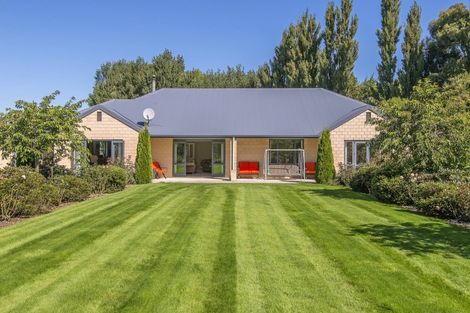 Photo of property in 165 Quaifes Road, Halswell, Christchurch, 8025