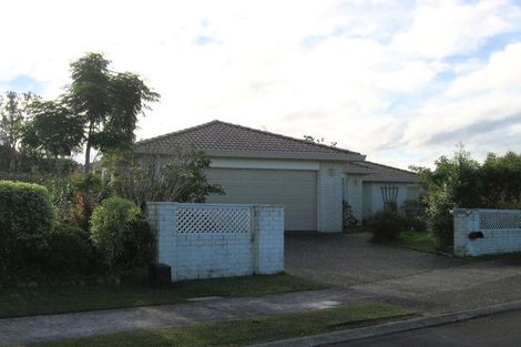 Photo of property in 20 Judd Place, Orewa, 0931
