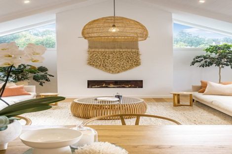 Photo of property in 29 Hororata Road, Hauraki, Auckland, 0622