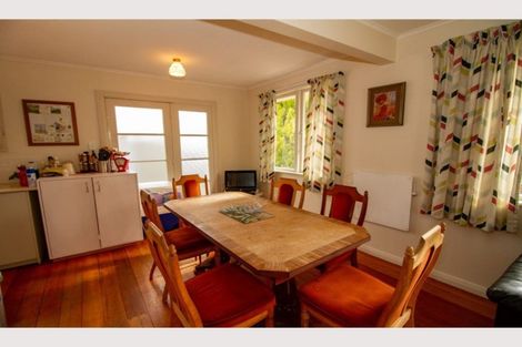 Photo of property in 87 Goldfinch Street, Ohakune, 4625