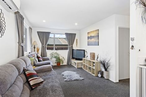 Photo of property in 34a Dacre Street, Linwood, Christchurch, 8062