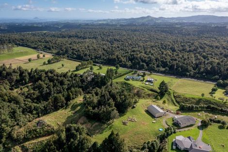 Photo of property in 1500 Pyes Pa Road, Oropi, Tauranga, 3173