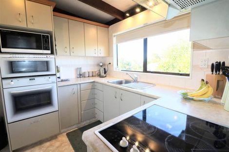 Photo of property in 22 Buchanan Street, Parkside, Timaru, 7910