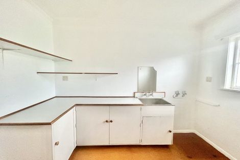 Photo of property in 53 Kings Drive, Levin, 5510