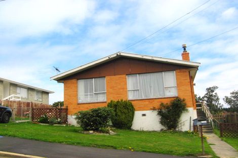 Photo of property in 10 Davies Street, Concord, Dunedin, 9018
