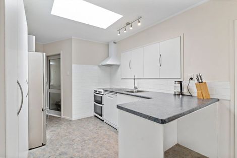 Photo of property in 2 North Street, Greytown, 5712