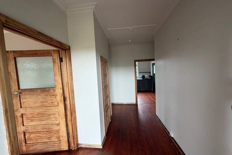 Photo of property in 101 Alexandra Crescent, Hastings, 4122