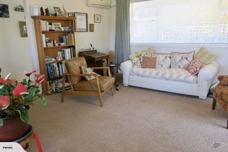 Photo of property in 289b Courtenay Street, Strandon, New Plymouth, 4312
