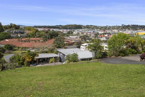 Photo of property in 9b Vale Road, Riverside, Whangarei, 0112