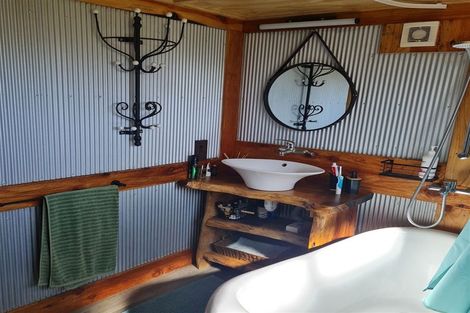 Photo of property in 10 Dee Street, Tokoroa, 3420