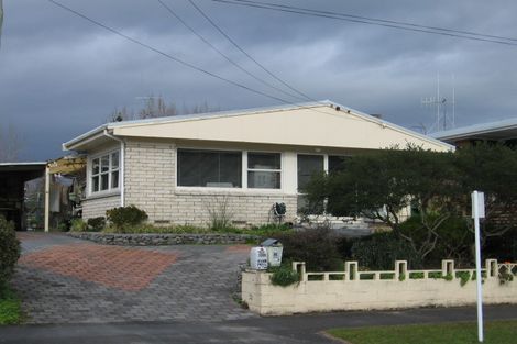 Photo of property in 16 Ranui Street, Dinsdale, Hamilton, 3204