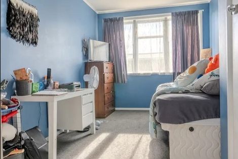 Photo of property in 32 Edinburgh Street, Feilding, 4702