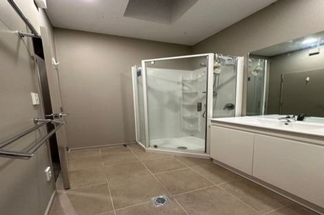 Photo of property in 3/4a Malvern Road, Ngauranga, Wellington, 6035