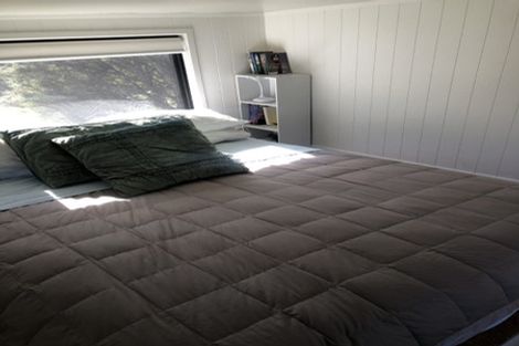 Photo of property in 25 Awaroa Bay (beach), Awaroa Bay, Takaka, 7183