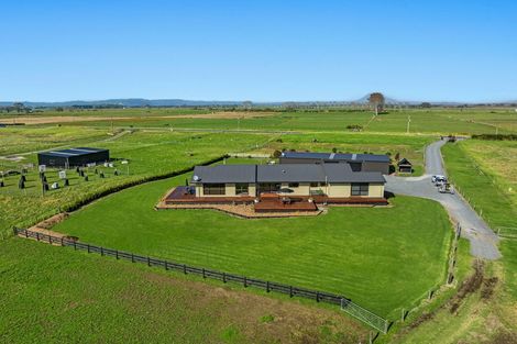 Photo of property in 1164 Thornton Road, Matata, Whakatane, 3194