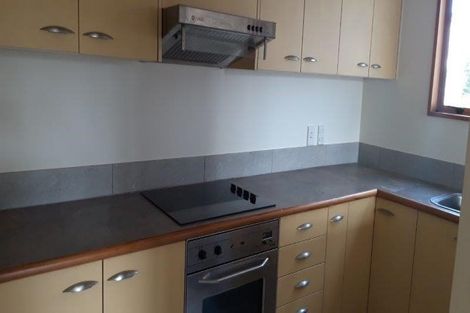 Photo of property in 5/90 Springfield Road, St Albans, Christchurch, 8014