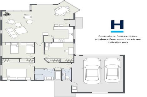 Photo of property in 29a Lakings Road, Springlands, Blenheim, 7201