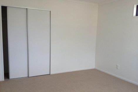 Photo of property in 7 Lane Cameron Place, Flat Bush, Auckland, 2019