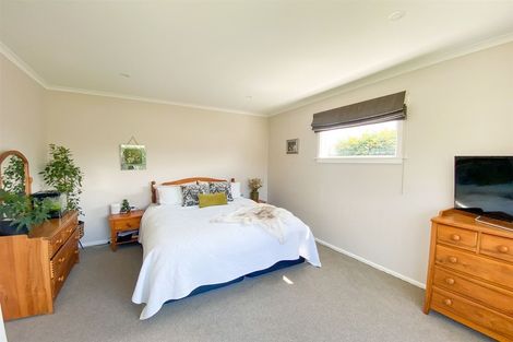Photo of property in 22 Till Street, South Hill, Oamaru, 9400