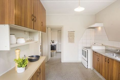 Photo of property in 78 East Street, Feilding, 4702