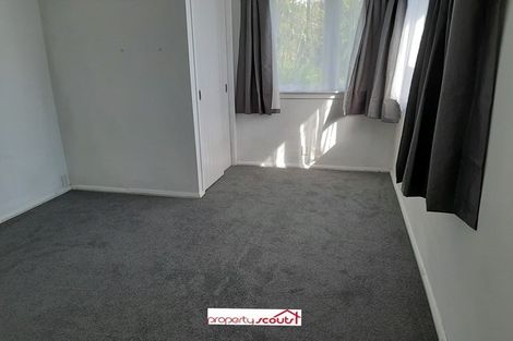 Photo of property in 91 Lake Road, Frankton, Hamilton, 3204